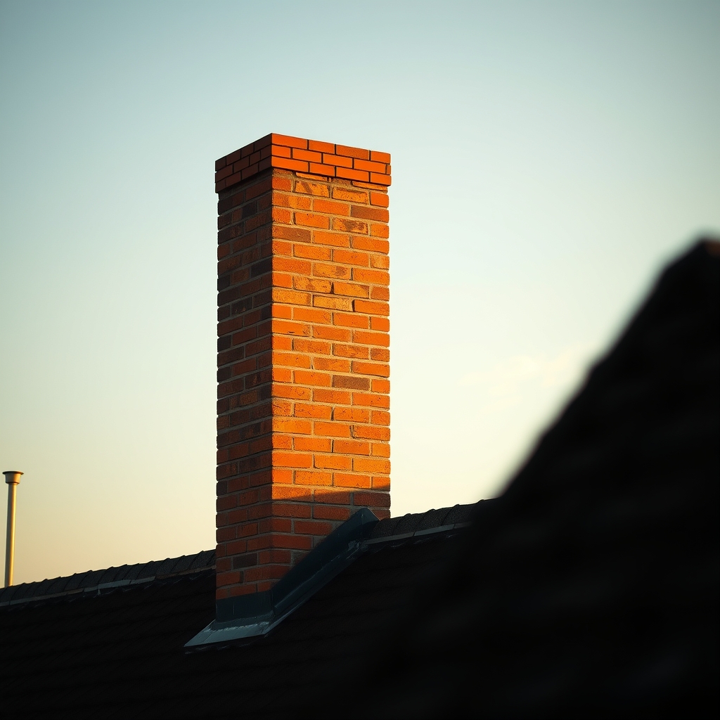 Hummingbird Chimney Co — professional Chimney Sweep in Winston-Salem, our branded team and work van — Chimney Sweep near me Hummingbird Chimney Co — professional Chimney Sweep in Winston-Salem, our branded team and work van — Chimney Sweep near me
